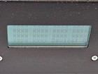 Used Csm Etas Thermo-scan Smb-protokoll Thermocouple Temp
