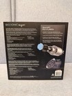 New Bio Ionic Smart X High Efficiency Dryer