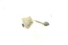 Yamaha Raptor 660r 05 Headlight Socket 5lp-84340-00-00  1 46697