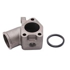 Connection Water Inlet Elbow Fits For Cummins 4bt 6bt B-series 3934877