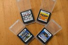 Mario Kart Ds Game For Nintendo 3ds Ndsi Nds Console Usa Version