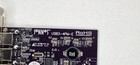 Usb-4pm-e Sonnet Allegro Type A Usb 3 2 4-port Gen 1 Pcie Card  mac And Windows 