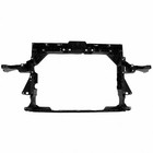Radiator Support Fits 23-26 Honda Cr-v Ho1225240