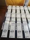 Bostitch Sp191 4 Staples 1 4   Each Pack Has 5000 Staples  Lot Of 28 Boxes