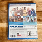 The Sims 4  Plus - Cats   Dogs Bundle - Sony Playstation 4  Brand New