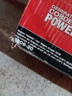 Milwaukee 2809-20 M18 Fuel Super Hawg 1 2 in Right Angle Drill  tool Only  New