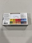 Winsor   Newton Professional Watercolor Field Pocket Set  14pc New And Freeship