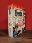 Dave Ramsey Financial Peace University Membership Kit Cds  Book  Envelope System