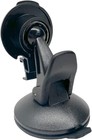  Drivesmart 50 Lmt Lmthd 51 Lmt-s Gps Suction Cup Mount Cradle Windshield Garmin
