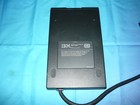 Vintage Ibm Thinkpad 760 755 765 External 1 44mb Floppy Drive Used