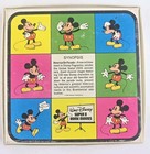 Disneyland America On Parade Super 8mm Color Film Walt Disney Productions