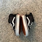 Vans 2 5 Toddler