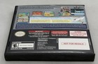 Pok  mon Soulsilver Version Authentic Game Case Box   Manual Only - No Game