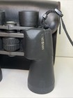 Minolta Classic Ii 10x50 Wide Angle Multi-coated W case Used Vgc 