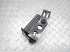 2024 Cf Moto 450ss Abs Pump Anti Lock Brake Module Control Unit Oem