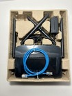 D-link Wireless Ac1200 Dir-822 Dual Band Router High-gain Antennas Extreme Range
