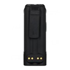 10pcs 2200mah Battery For Motorola Ntnmo9862  Ntn8923  Xts3000  Xts3500  xts5000