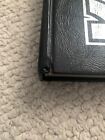 Kisstory Amazing huge Hardcover Book    Great Content      Damaged cheap    Kiss