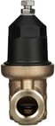 Zurn Wilkins  34-nr3xldu  3 4  Pressure Reducing Valve  double Union Fnpt 