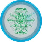 Innova Moondust Halo Champion Powerdisc2  v  in   M  kel   2026 