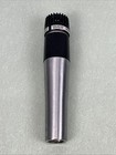 Shure Brothers 545sd Unidyne Iii Dynamic Microphone Mic Usa Vintage