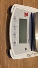 Ohaus Scout Sjx Sjx1502n e Portable Balance With Power Supply