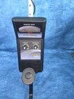 Bounty Hunter Gold Digger Metal Detector 83084 Tested Works Beginner Easy