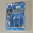 Killjoys The Complete Series Seasons 1-5 On Dvd  10-disc Set  Region 1