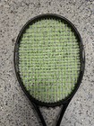 Wilson Pro Staff Six One 95 4 1 4   Racket  0008-4