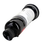 3 Pack Of Whirlpool Ice2 F2wc9i1 Refrigerator Water Filter Oem Nsf Certified