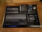 Tascam Dp-24sd 24 Track Digital Portastudio Multi-track Audio Recorder