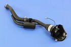 Genuine Mopar Fuel Filler Tube 52100329ag