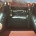 Xbox One Special Edition Wireless Controller Model 1708