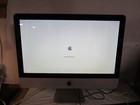 Imac  21 5    500gb High Sierra All In One Desktop  V6m