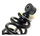 Rear Coil-over Shock Absorber Fits Polaris Trail Blazer 250 - Repl Oem  7041960