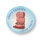 Graco Turbobooster 2 0 Highback Booster Car Seat For Toddler Child In Freya New