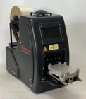 Pre Owned   Thermo Scientific Alps 3000 Automated Heat Plate Sealer