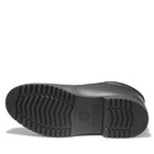 Timberland 1973 Newman Wp Chukka black all Sizes