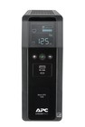 Apc Bn1350m2 Back-ups Pro Bn Series Battery Backup System 10 Outlets 1350va