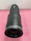 Dlp Cinema Projector Lens Konica Minolta Pgbfl 116 5mm 2 5 40 7-50 9mm