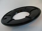 Plastic Air Cleaner Adapter 4bbl To 2bbl Carburetor With 2 5 8  Opening  2176