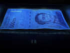 1000x Venezuela 500 Mil Bolivar Soberano Banknotes Brick Million Bolivares