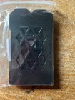 Magnet Mount 74021 Thick Outerwear  Axon Rapidlock Axon Body 2 Body Camera New