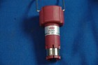 2  new  Pct Pct-tt 8-12 Pounds 7 16 In Torque Tool Rg59 Rg6 Catv Satv
