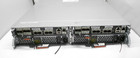 Netapp Fas2620 Storage Array 12x 3 5   2x 111-02505 111-02507 Controller 16gb Fc