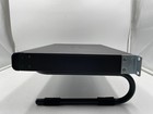 Cisco Asa 5516-x Firewall Security Appliance V08