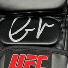 Conor Mcgregor Signed Ufc Mma Glove Notorious Irish Champion Beckett Bas Coa 
