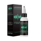 30 120ml Professional Tattoo Transfer Stencil Gel Tattoo Transfer Stuff Solution