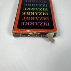 Vintage Bizarre Playing Cards Xxx Bondage Explicit Graphic Complete Deck
