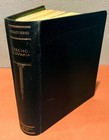 Czechoslovakia Stamp Collection Scott Album Mint   Used 1920-1985  Zayix